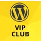 WP VIP Club
